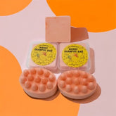 Mango Shampoo Bar